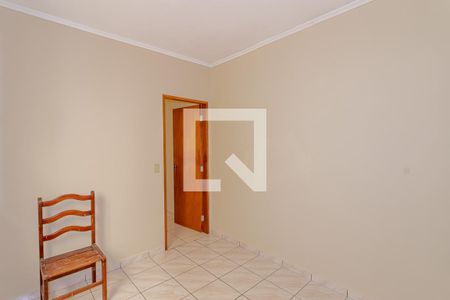 Sala de casa para alugar com 2 quartos, 60m² em Vila Moraes, São Paulo