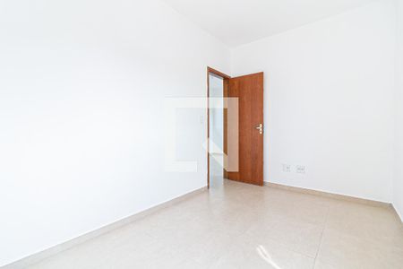 Quarto 1 de apartamento para alugar com 2 quartos, 46m² em Vila Sao Francisco (zona Leste), São Paulo