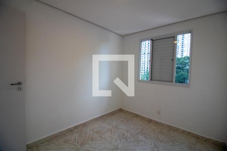 Quarto de apartamento para alugar com 2 quartos, 123m² em Jardim Parque Morumbi, São Paulo