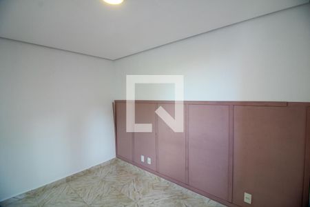 Suite de apartamento para alugar com 2 quartos, 123m² em Jardim Parque Morumbi, São Paulo