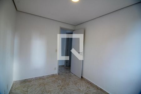 Quarto de apartamento para alugar com 2 quartos, 123m² em Jardim Parque Morumbi, São Paulo
