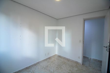 Quarto de apartamento para alugar com 2 quartos, 123m² em Jardim Parque Morumbi, São Paulo