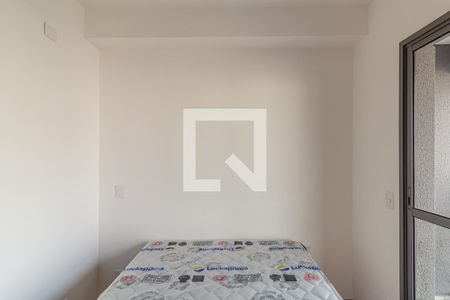 Studio de kitnet/studio para alugar com 1 quarto, 22m² em República, São Paulo