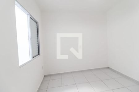 Quarto 2 de casa para alugar com 2 quartos, 82m² em Vila Municipal, Jundiaí