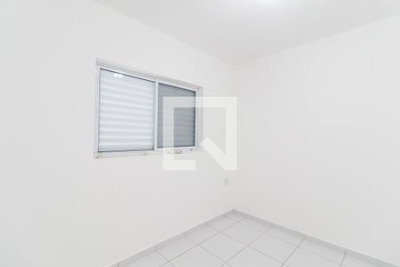 Sala de casa para alugar com 2 quartos, 82m² em Vila Municipal, Jundiaí