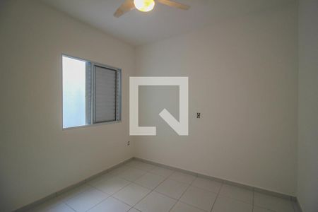 Quarto 1 de casa à venda com 2 quartos, 82m² em Vila Municipal, Jundiaí