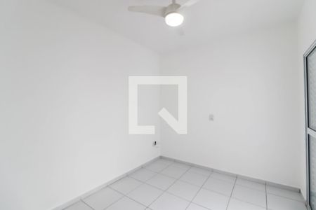 Quarto de casa para alugar com 2 quartos, 82m² em Vila Municipal, Jundiaí