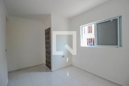Sala de casa à venda com 2 quartos, 82m² em Vila Municipal, Jundiaí