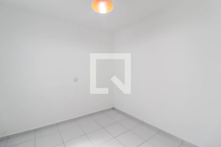 Quarto 2 de casa para alugar com 2 quartos, 82m² em Vila Municipal, Jundiaí