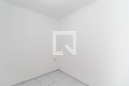 Sala de casa para alugar com 2 quartos, 82m² em Vila Municipal, Jundiaí