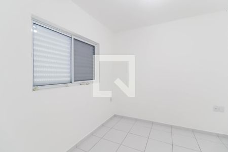 Sala de casa para alugar com 2 quartos, 82m² em Vila Municipal, Jundiaí