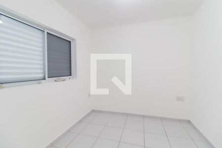 Sala de casa para alugar com 2 quartos, 82m² em Vila Municipal, Jundiaí