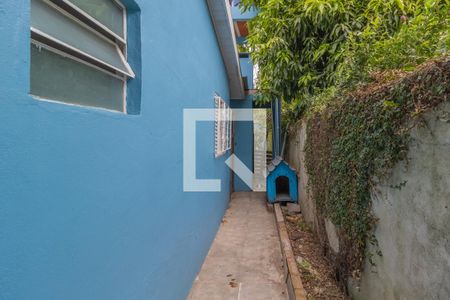 Quarto 2 -Vista de casa à venda com 3 quartos, 240m² em Niterói, Canoas