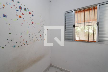 Quarto 1 de casa à venda com 4 quartos, 240m² em Imirim, São Paulo