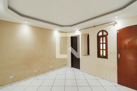 Sala de casa à venda com 4 quartos, 240m² em Imirim, São Paulo