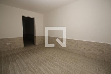 Quarto 2 de casa para alugar com 3 quartos, 80m² em Pinheiros, São Paulo