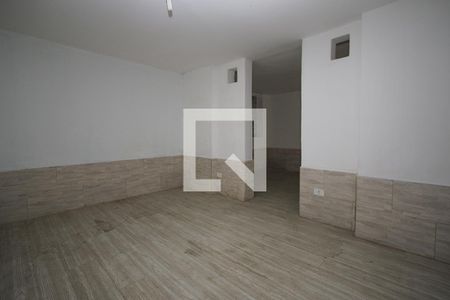 Sala de casa para alugar com 3 quartos, 80m² em Pinheiros, São Paulo