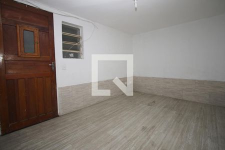 Sala de casa à venda com 3 quartos, 80m² em Pinheiros, São Paulo