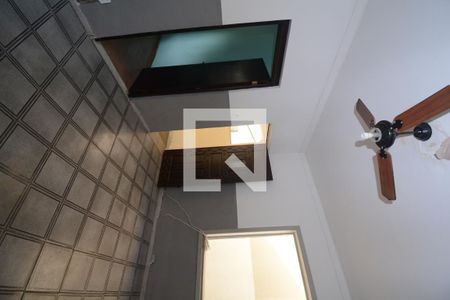 Sala de casa para alugar com 2 quartos, 100m² em Irajá, Rio de Janeiro