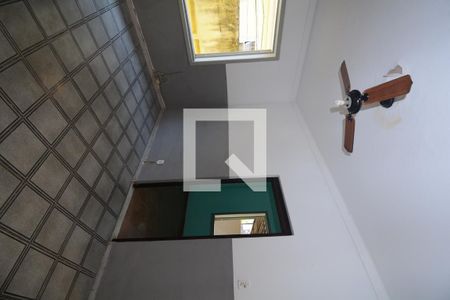 Sala de casa para alugar com 2 quartos, 100m² em Irajá, Rio de Janeiro