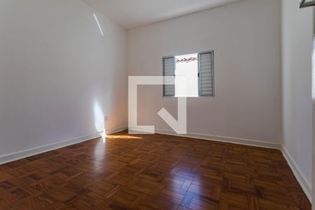 Quarto 2 de casa para alugar com 3 quartos, 122m² em Parque Santana, Mogi das Cruzes