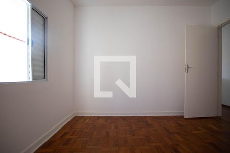 Quarto 2 de casa para alugar com 3 quartos, 122m² em Parque Santana, Mogi das Cruzes