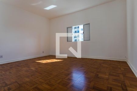 Quarto 1 de casa para alugar com 3 quartos, 122m² em Parque Santana, Mogi das Cruzes