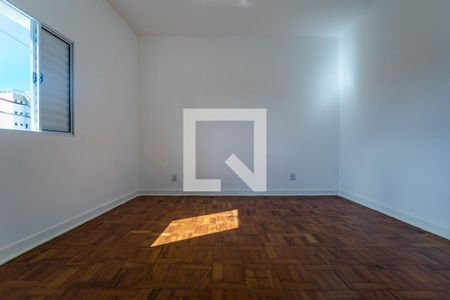 Quarto 1 de casa para alugar com 3 quartos, 122m² em Parque Santana, Mogi das Cruzes