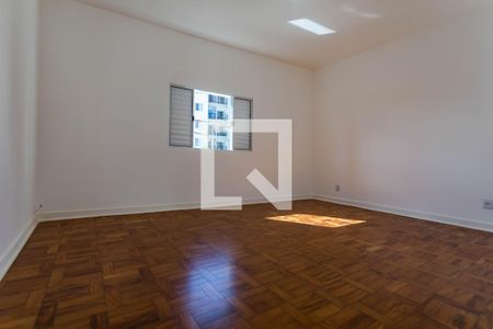 Quarto 1 de casa para alugar com 3 quartos, 122m² em Parque Santana, Mogi das Cruzes