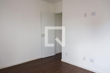 Quarto 3 - Suíte de apartamento para alugar com 3 quartos, 134m² em Cabral, Contagem