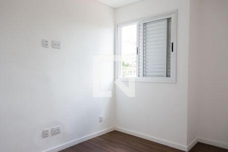 Quarto 1 de apartamento para alugar com 3 quartos, 134m² em Cabral, Contagem