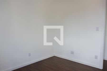 Quarto 1 de apartamento para alugar com 3 quartos, 134m² em Cabral, Contagem