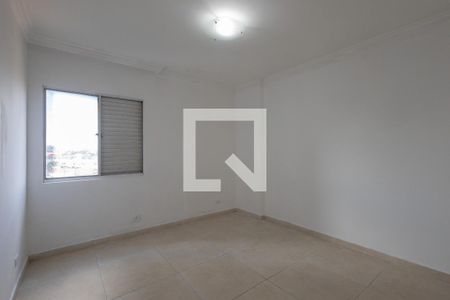 Quarto 1 de apartamento para alugar com 2 quartos, 54m² em Vila Carrão, São Paulo