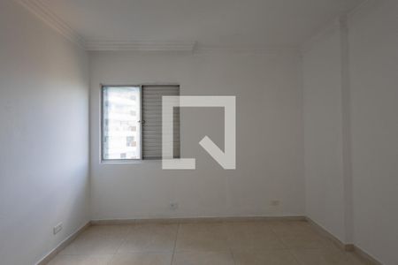 Quarto 1 de apartamento para alugar com 2 quartos, 54m² em Vila Carrão, São Paulo