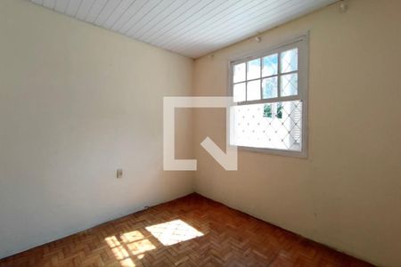 Quarto 1 de casa à venda com 2 quartos, 112m² em Vila Paraiso, Campinas