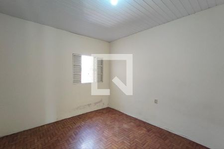 Quarto 2 de casa à venda com 2 quartos, 112m² em Vila Paraiso, Campinas