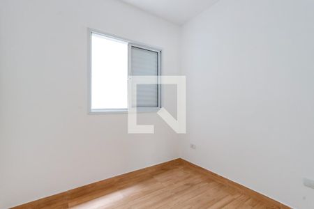 Quarto 2 de apartamento para alugar com 2 quartos, 40m² em Vila Medeiros, São Paulo