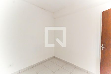 Quarto 1 de apartamento para alugar com 2 quartos, 125m² em Vila Cosmopolita, São Paulo