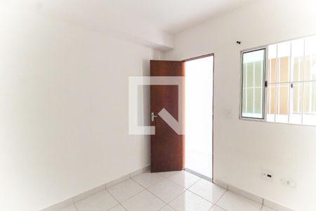 Quarto 1 de apartamento para alugar com 2 quartos, 125m² em Vila Cosmopolita, São Paulo