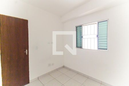 Quarto 2 de apartamento para alugar com 2 quartos, 125m² em Vila Cosmopolita, São Paulo