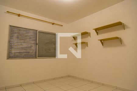 Quarto 1 de casa à venda com 2 quartos, 170m² em Saúde, São Paulo