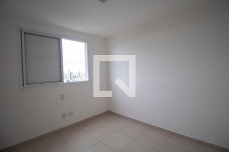 Quarto 1 de apartamento para alugar com 2 quartos, 164m² em Setor Oeste, Goiânia