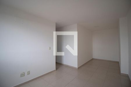 Suíte de apartamento para alugar com 2 quartos, 164m² em Setor Oeste, Goiânia