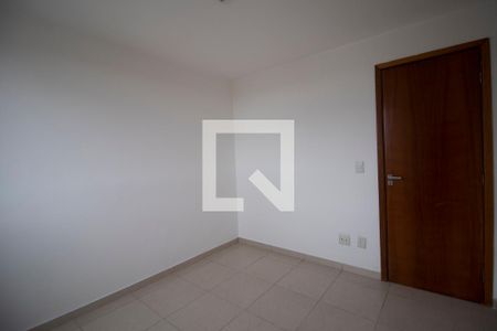 Quarto 1 de apartamento para alugar com 2 quartos, 164m² em Setor Oeste, Goiânia