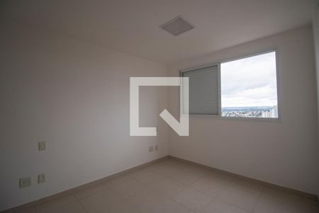 Suíte de apartamento para alugar com 2 quartos, 164m² em Setor Oeste, Goiânia