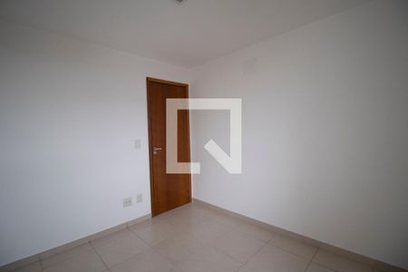 Quarto 1 de apartamento para alugar com 2 quartos, 164m² em Setor Oeste, Goiânia