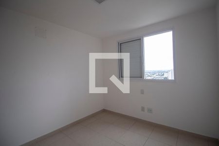 Quarto 1 de apartamento para alugar com 2 quartos, 164m² em Setor Oeste, Goiânia