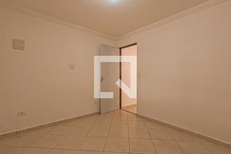 Quarto  de casa para alugar com 1 quarto, 70m² em Jardim Terezópolis, Guarulhos