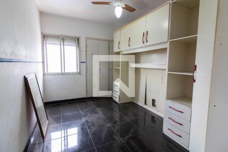 Quarto 1  de apartamento à venda com 3 quartos, 83m² em Santo Amaro, São Paulo