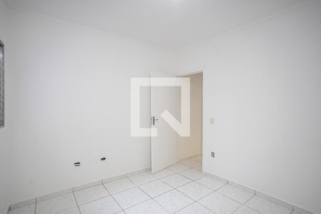 Suíte 1 de casa de condomínio à venda com 2 quartos, 72m² em Santa Maria, Osasco